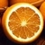 Борьба с «апельсиновой» кожей