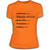 Доктор Хаус футболки – для ценителей креатива