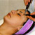 Применение микротоковой терапии в косметологических салонах Волгограда