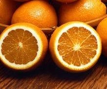 Борьба с «апельсиновой» кожей