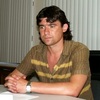 Дмитрий Ананко