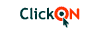 ClickON - создание сайтов в Волгограде.