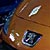 Тест-драйв Peugeot 1007