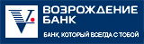 <a href="http://www.vbank.ru" target="_blank">Банк «Возрождение»</a>
