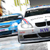 Обзор игры: RACE - The Official WTCC Game
