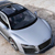 Тест-драйв Audi R8 в России