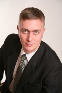 Алексей Дудин, юрист on-line, Волгоград