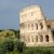Рим, Италия, информация об Италии, туризм