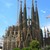 Информация об Испании, Испания, туризм
