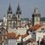 Чехия, Прага, информация о Чехии, туризм