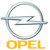 Opel так и не будет продан Сбербанку и Magna