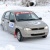 На комплексе испытательных автодорог ОАО «АВТОВАЗ» состоялась 14-я Рождественская синхронная гонка