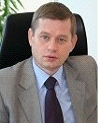 Олег Ёлшин