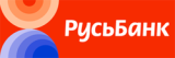 <a href="http://www.russbank.ru/ru/index.wbp" target="_blank">ОАО «Русь-Банк»</a>