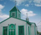 Церковь Паисия Величковского, Тракторозаводский район