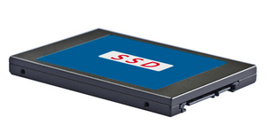 SSD: плюсы, минусы и глюки