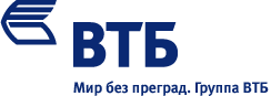 Fitch Ratings повысило рейтинг «ВТБ Страхование» до BBB 