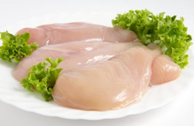 Польза и вред куриного мяса