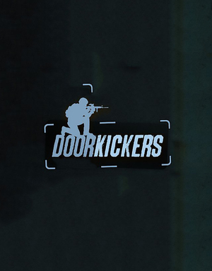 door_kickers