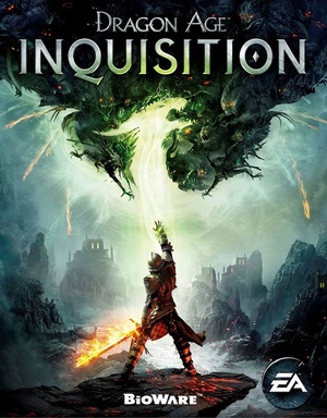 dragon_age_inquisition
