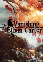 the_vanishing_of_ethan_carter