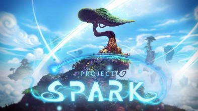project_spark