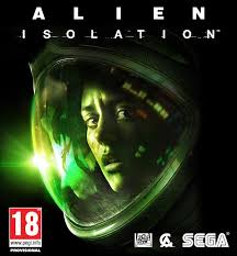 alien_isolation