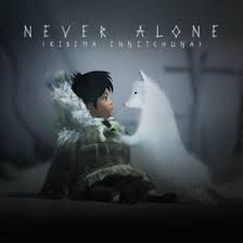 never_alone