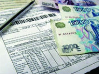 С 1 июля в России вырастают тарифы на все коммунальные услуги