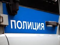 В Волгоградской области жестоко убита семья из трех человек