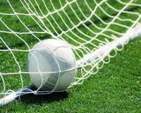 Волгоград получит федеральную субсидию на объекты чемпионата мира