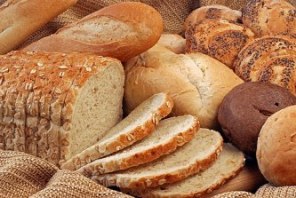 В Волгограде могут вырасти цены на хлеб