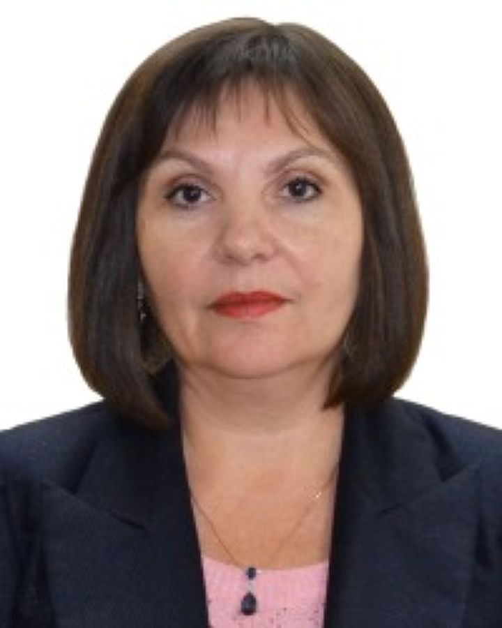 Лидия Попова: «Настрой депутатов боевой»