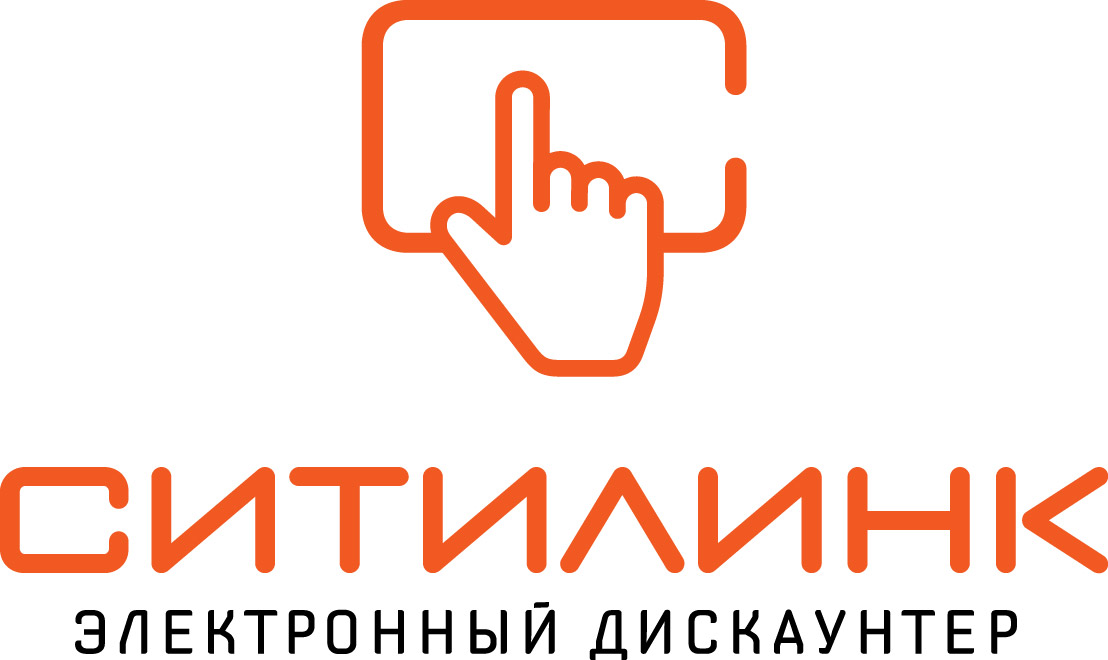  «Ситилинк»   открыл новый  пункт выдачи заказов в Ворошиловском районе Волгограда