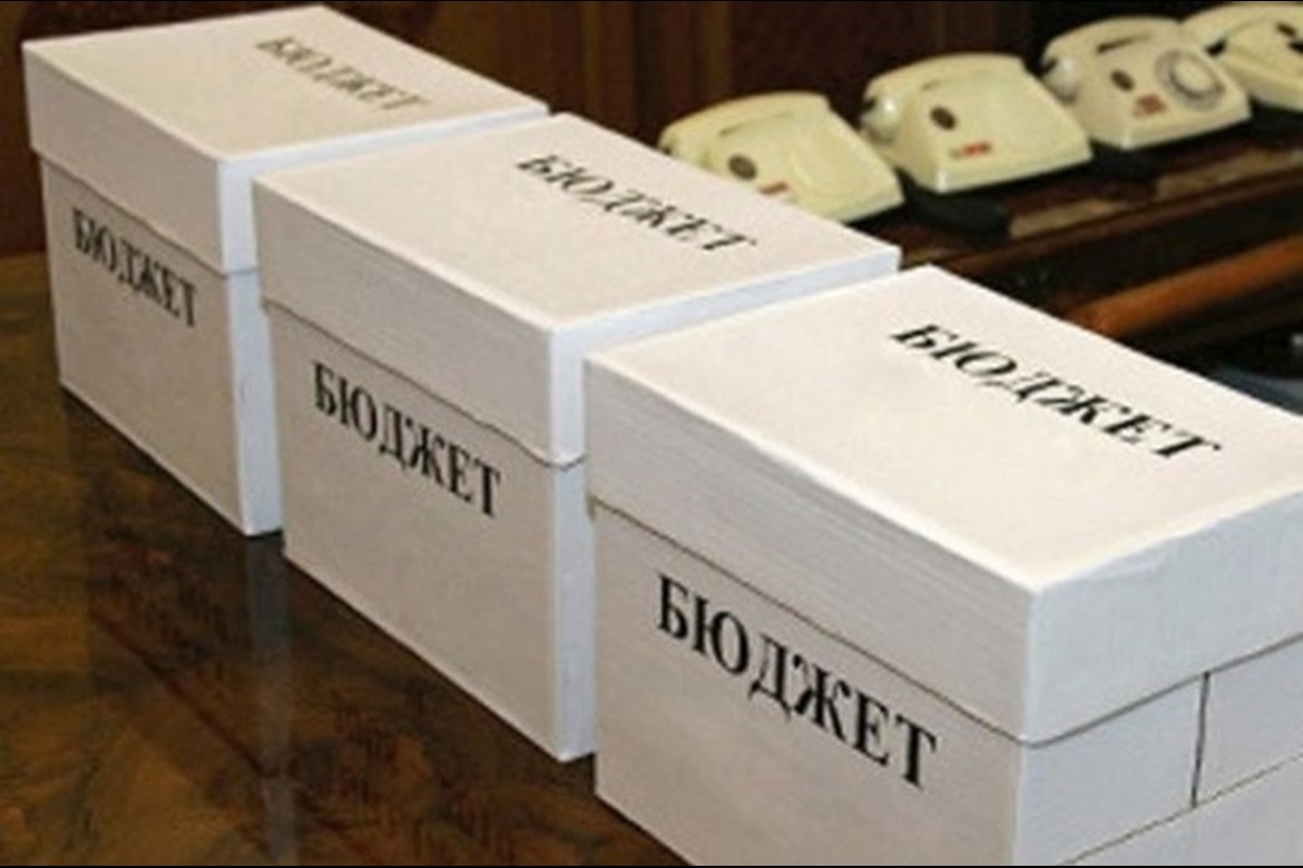 В Волгограде на публичных слушаниях одобрен бюджет-2016