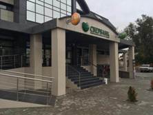 Поволжский банк Сбербанка открыл офис нового формата в Новоаннинском районе Волгоградской области