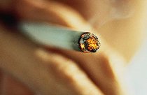 Минздрав ужесточил требования к продажам сигарет
