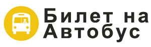В Волгограде теперь можно покупать билеты на автобус через интернет 
