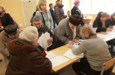 В Волгограде пострадавшим в результате взрыва жилого дома собирают деньги