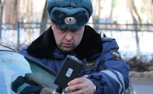 В Волгограде виновник смертельного ДТП признал свою вину