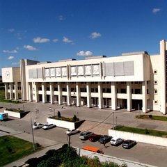 Министр образования РФ подписал приказ об объединении ВолГУ и ВГСПУ