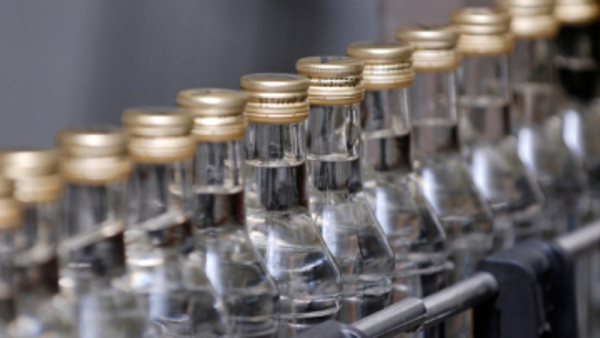 Волгоградские предприятия торговли подключаются к единой системе учета алкогольной продукции