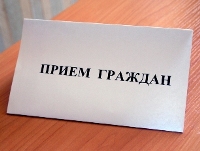 В Волгограде можно будет получить бесплатную юридическую консультацию