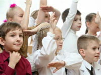 В школах Волгоградской области возобновляются занятия после карантина