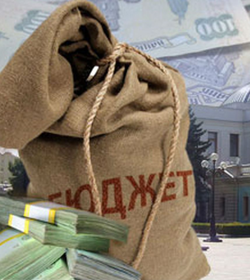Бюджет Волгограда  пополнился на 20 миллионов рублей за счет штрафов 
