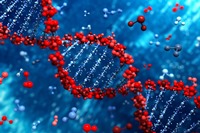 Международный День ДНК 