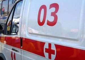 В Волгограде за сутки два человека попали под колёса автомобилей
