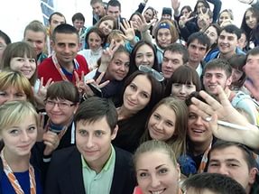 В вузах Волгограда выберут уполномоченного по правам студентов
