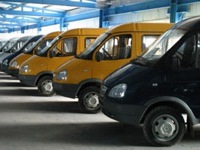 В Волгограде перевозчики выйдут на митинг против закрытия 88 маршрутов