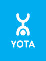 Yota активирует бесплатный номер поддержки для клиентов Сбербанка